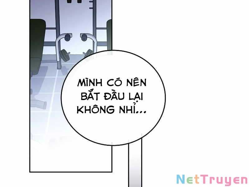 đọc truyện Nhân Vật Ngoài Lề Tiểu Thuyết Chương 7 ảnh 88 tại Thiên Thai Truyện