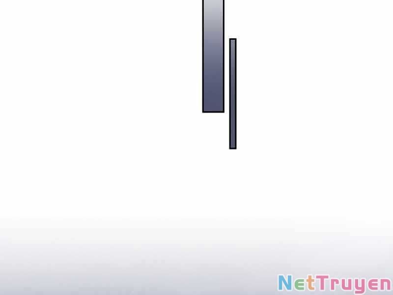 đọc truyện Nhân Vật Ngoài Lề Tiểu Thuyết Chương 7 ảnh 89 tại Thiên Thai Truyện