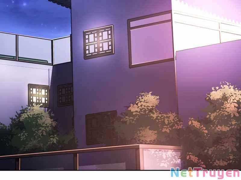 đọc truyện Nhân Vật Ngoài Lề Tiểu Thuyết Chương 7 ảnh 91 tại Thiên Thai Truyện