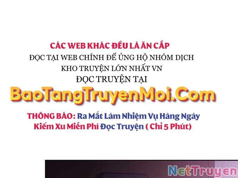 đọc truyện Nhân Vật Ngoài Lề Tiểu Thuyết Chương 7 ảnh 92 tại Thiên Thai Truyện