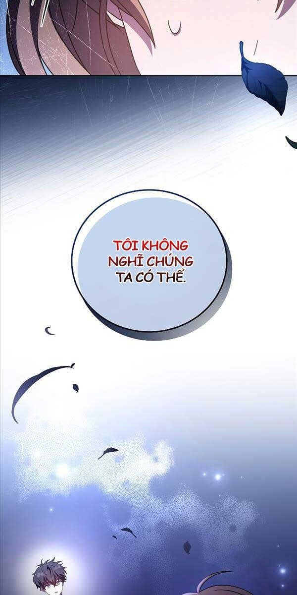 đọc truyện Nhân Vật Ngoài Lề Tiểu Thuyết Chương 70 ảnh 14 tại Thiên Thai Truyện