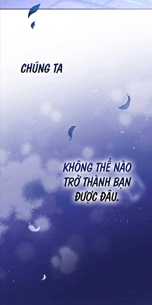 đọc truyện Nhân Vật Ngoài Lề Tiểu Thuyết Chương 70 ảnh 23 tại Thiên Thai Truyện