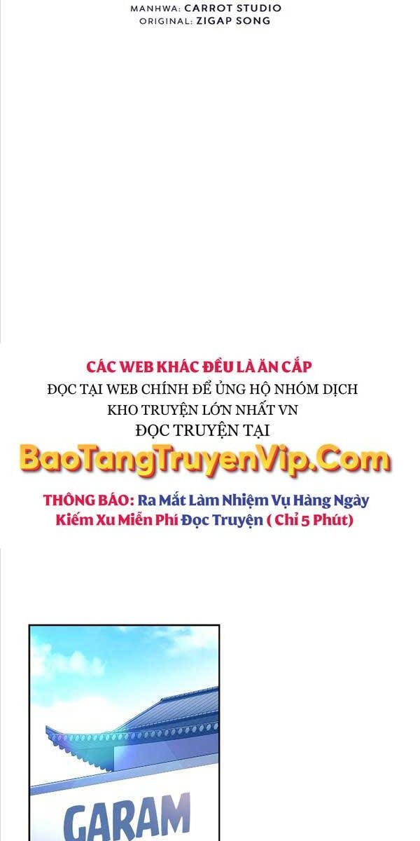 đọc truyện Nhân Vật Ngoài Lề Tiểu Thuyết Chương 70 ảnh 25 tại Thiên Thai Truyện