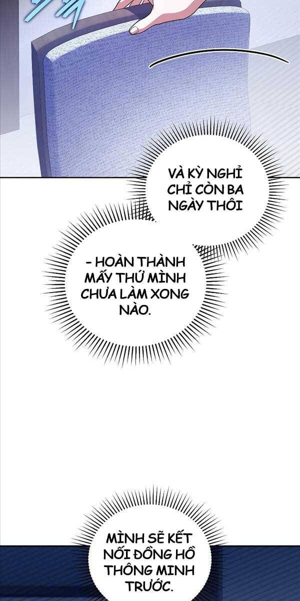 đọc truyện Nhân Vật Ngoài Lề Tiểu Thuyết Chương 70 ảnh 31 tại Thiên Thai Truyện