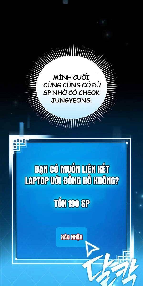 đọc truyện Nhân Vật Ngoài Lề Tiểu Thuyết Chương 70 ảnh 37 tại Thiên Thai Truyện
