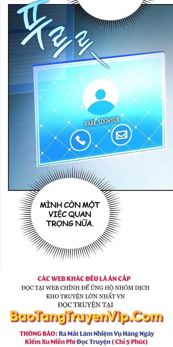 đọc truyện Nhân Vật Ngoài Lề Tiểu Thuyết Chương 70 ảnh 43 tại Thiên Thai Truyện
