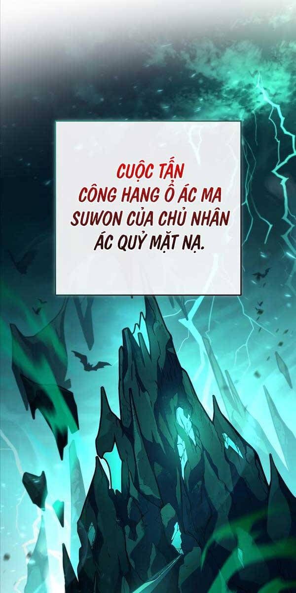 đọc truyện Nhân Vật Ngoài Lề Tiểu Thuyết Chương 70 ảnh 50 tại Thiên Thai Truyện