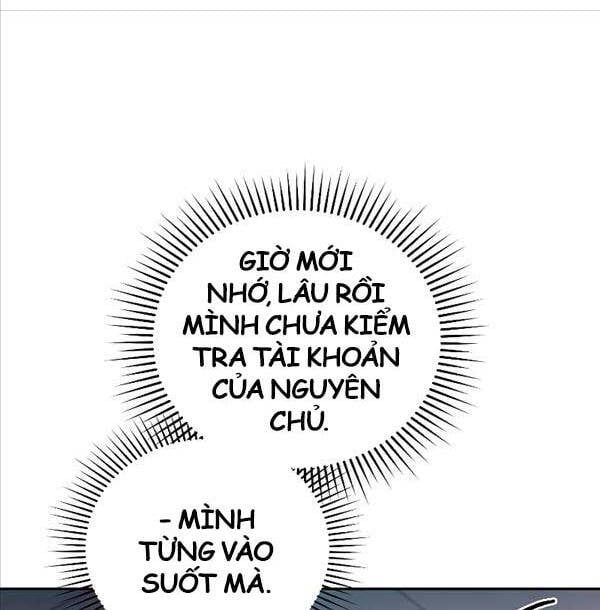 đọc truyện Nhân Vật Ngoài Lề Tiểu Thuyết Chương 70 ảnh 58 tại Thiên Thai Truyện