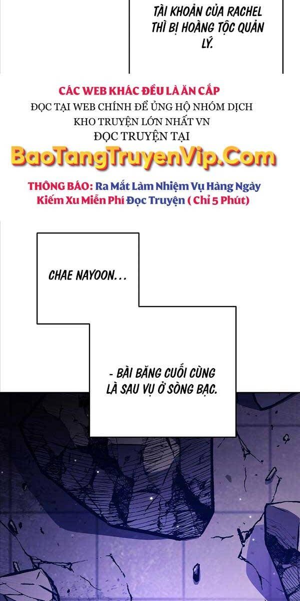 đọc truyện Nhân Vật Ngoài Lề Tiểu Thuyết Chương 70 ảnh 65 tại Thiên Thai Truyện