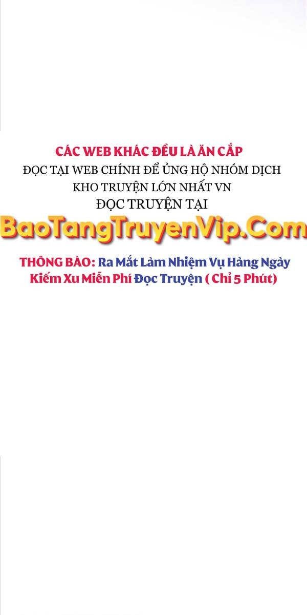 đọc truyện Nhân Vật Ngoài Lề Tiểu Thuyết Chương 70 ảnh 89 tại Thiên Thai Truyện