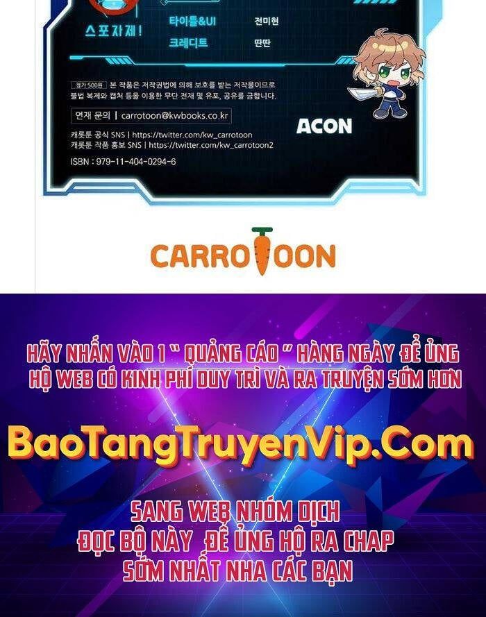 đọc truyện Nhân Vật Ngoài Lề Tiểu Thuyết Chương 70 ảnh 91 tại Thiên Thai Truyện