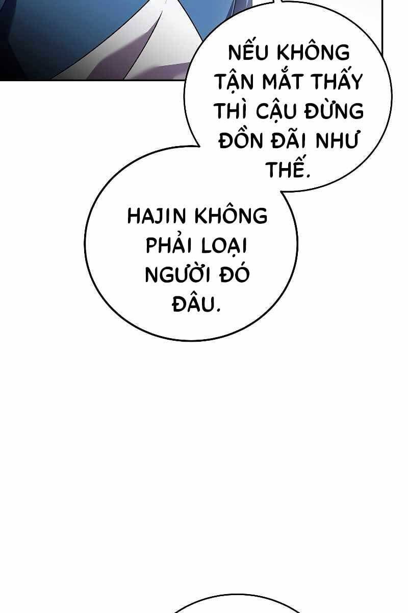 đọc truyện Nhân Vật Ngoài Lề Tiểu Thuyết Chương 71 ảnh 107 tại Thiên Thai Truyện