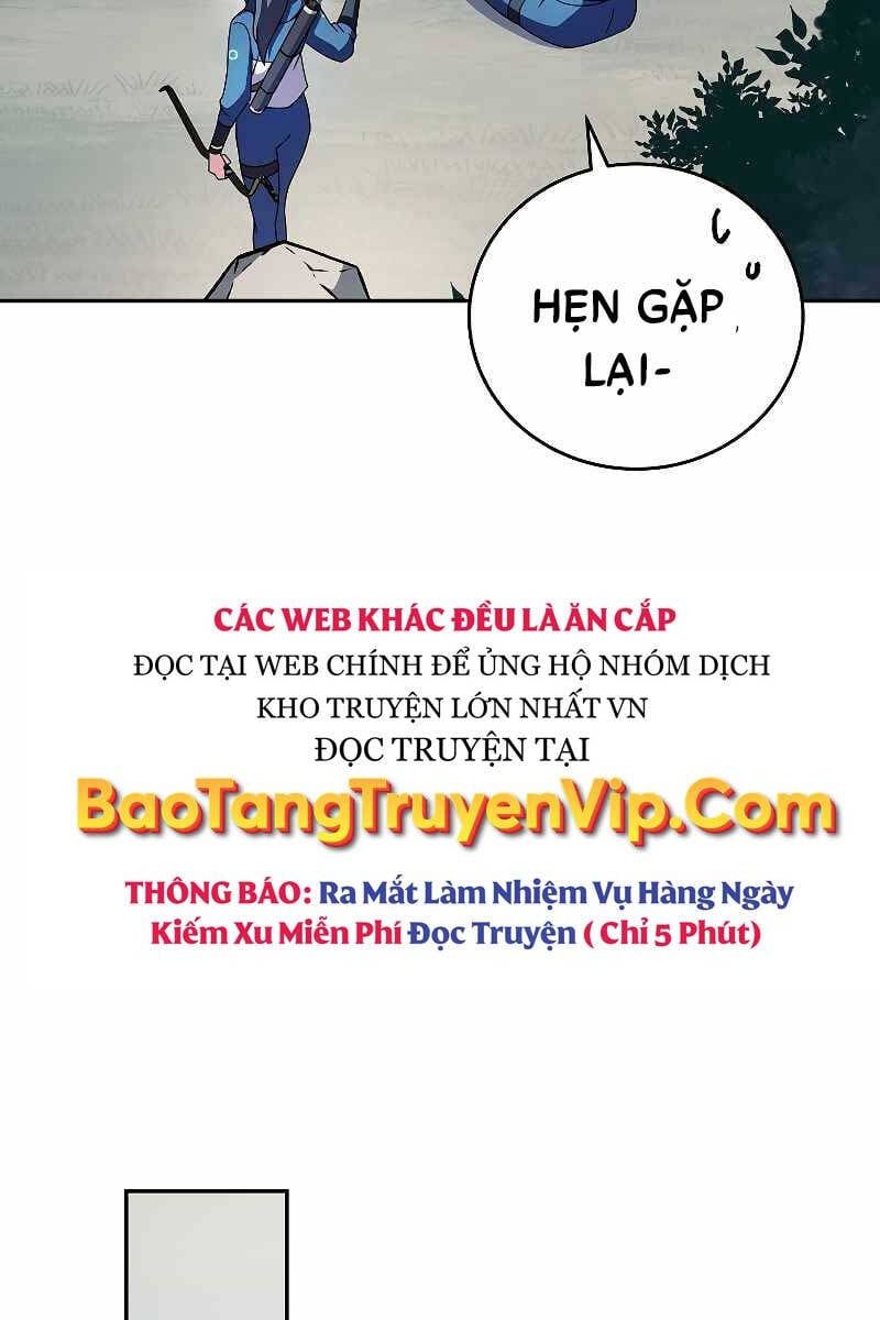 đọc truyện Nhân Vật Ngoài Lề Tiểu Thuyết Chương 71 ảnh 109 tại Thiên Thai Truyện