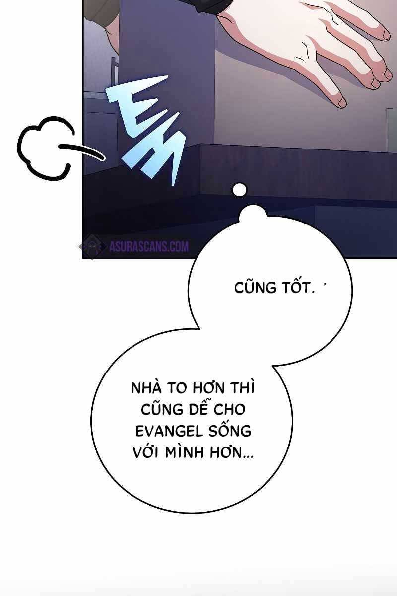 đọc truyện Nhân Vật Ngoài Lề Tiểu Thuyết Chương 71 ảnh 12 tại Thiên Thai Truyện
