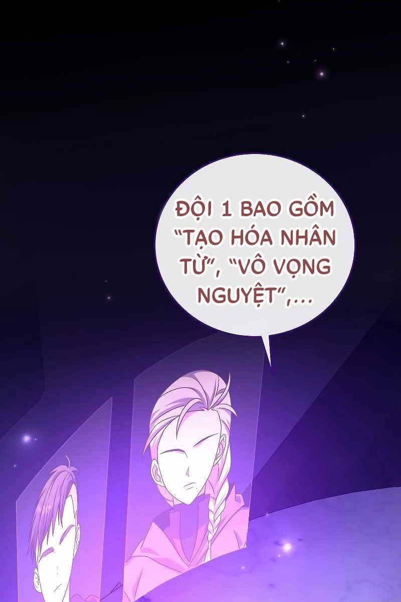 đọc truyện Nhân Vật Ngoài Lề Tiểu Thuyết Chương 71 ảnh 128 tại Thiên Thai Truyện