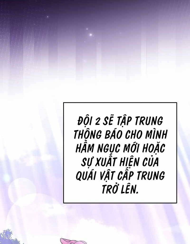 đọc truyện Nhân Vật Ngoài Lề Tiểu Thuyết Chương 71 ảnh 130 tại Thiên Thai Truyện