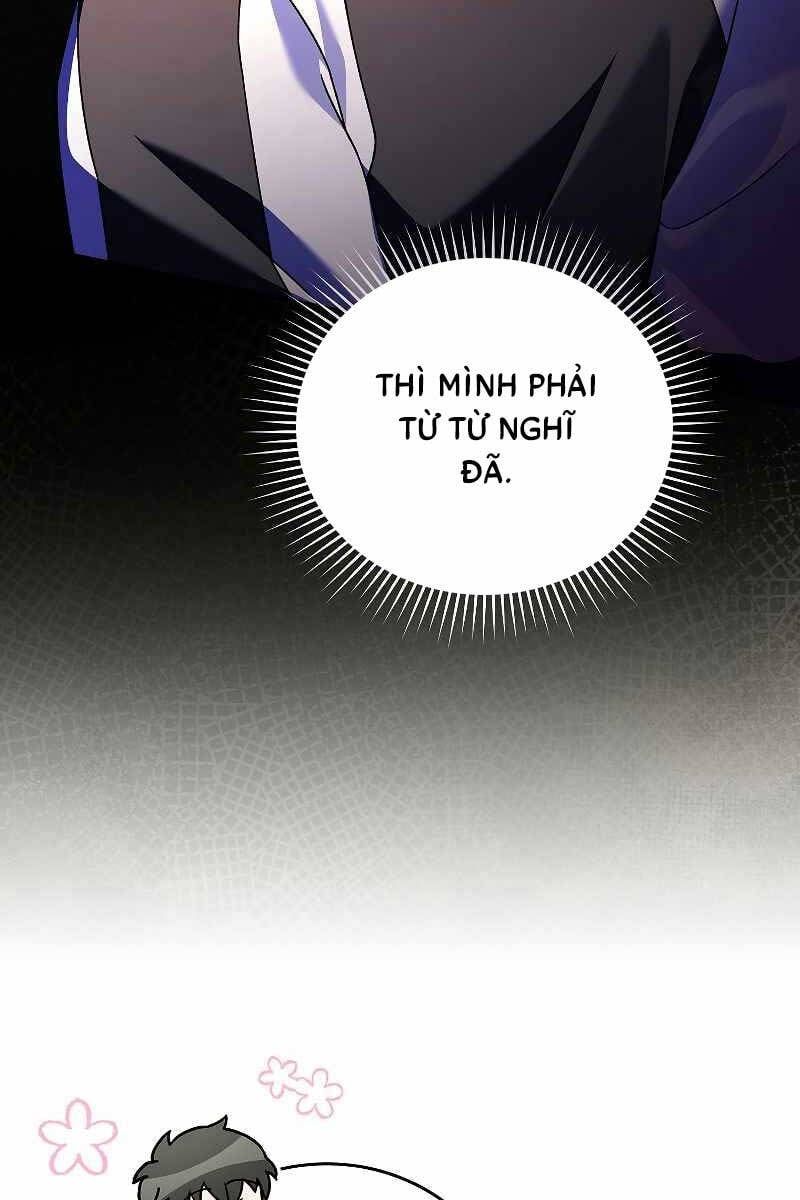 đọc truyện Nhân Vật Ngoài Lề Tiểu Thuyết Chương 71 ảnh 15 tại Thiên Thai Truyện