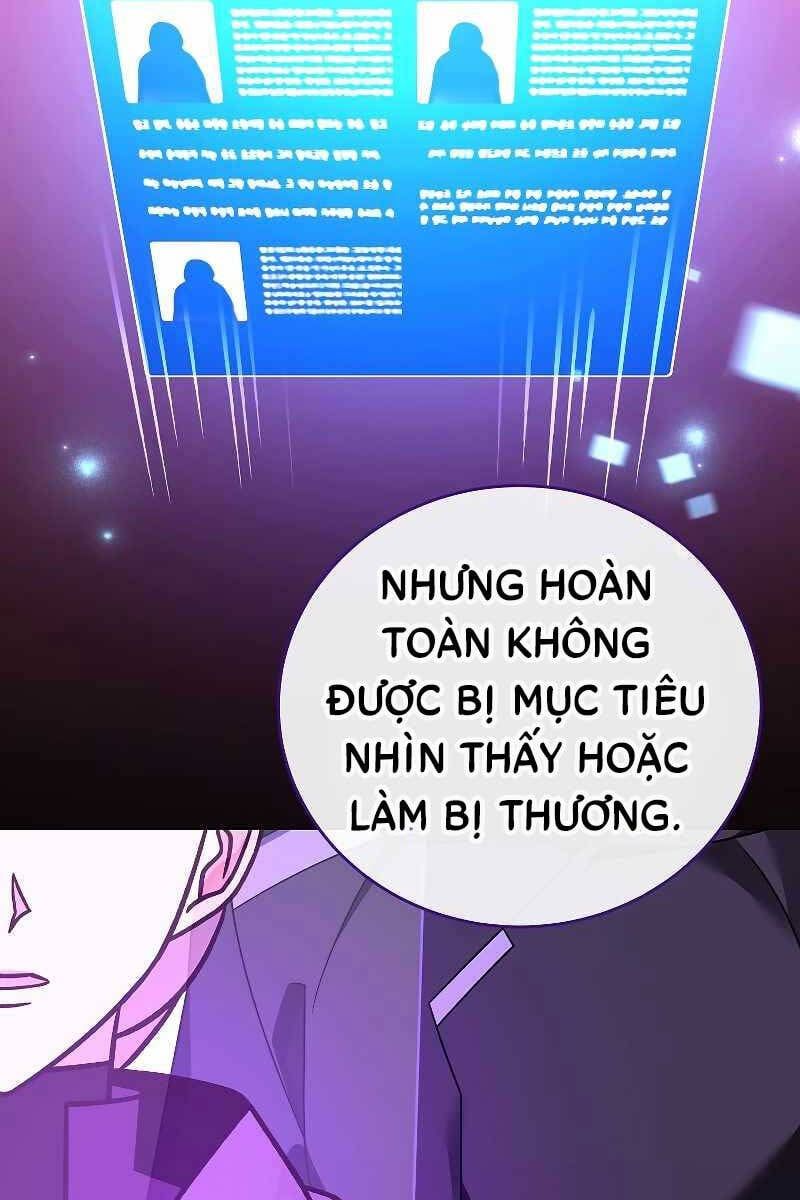 đọc truyện Nhân Vật Ngoài Lề Tiểu Thuyết Chương 71 ảnh 142 tại Thiên Thai Truyện
