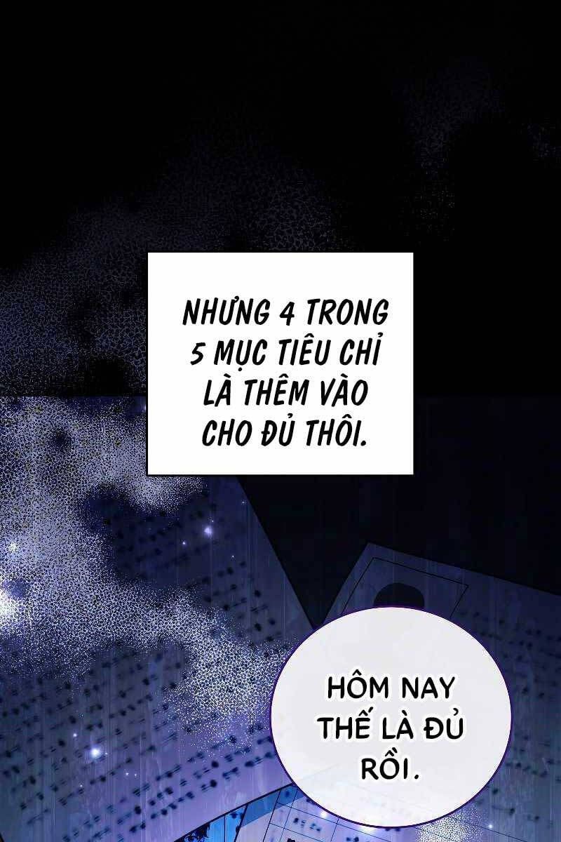 đọc truyện Nhân Vật Ngoài Lề Tiểu Thuyết Chương 71 ảnh 144 tại Thiên Thai Truyện