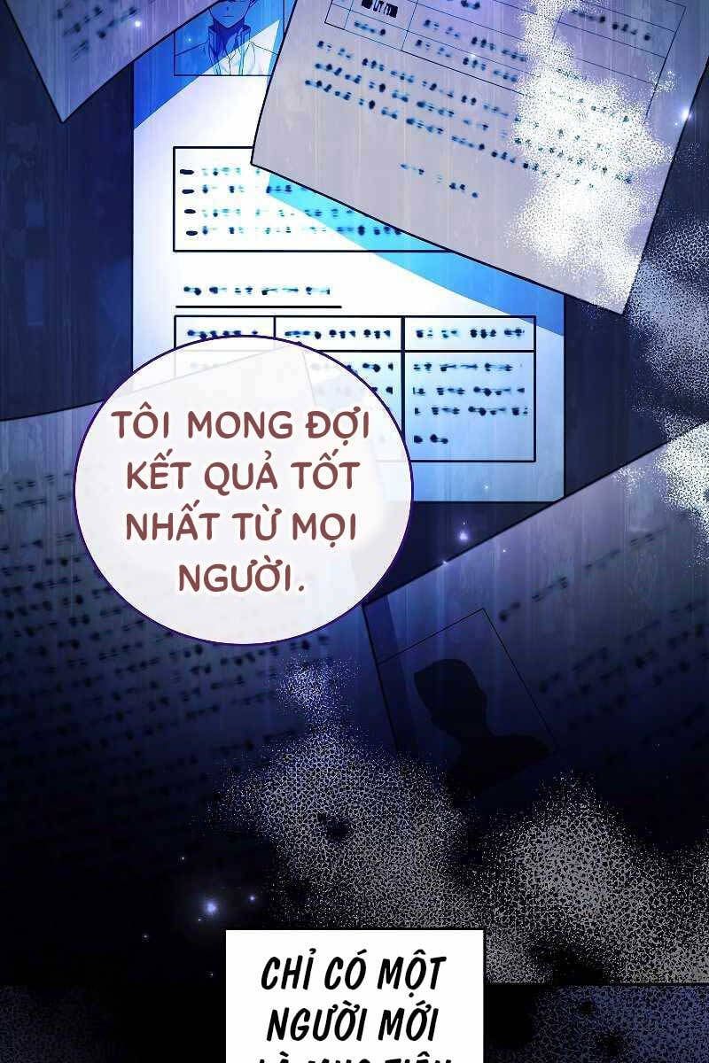 đọc truyện Nhân Vật Ngoài Lề Tiểu Thuyết Chương 71 ảnh 145 tại Thiên Thai Truyện