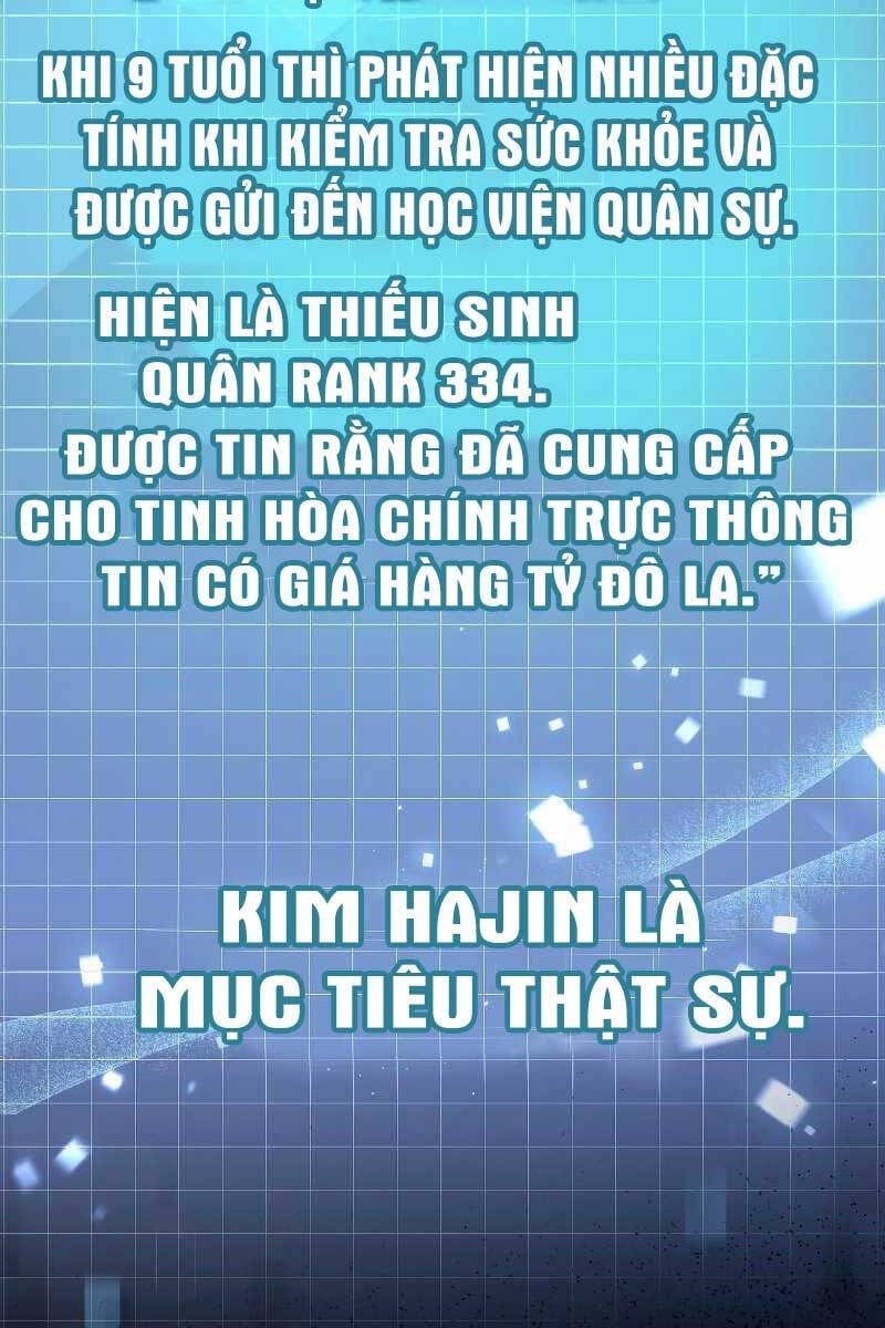 đọc truyện Nhân Vật Ngoài Lề Tiểu Thuyết Chương 71 ảnh 148 tại Thiên Thai Truyện