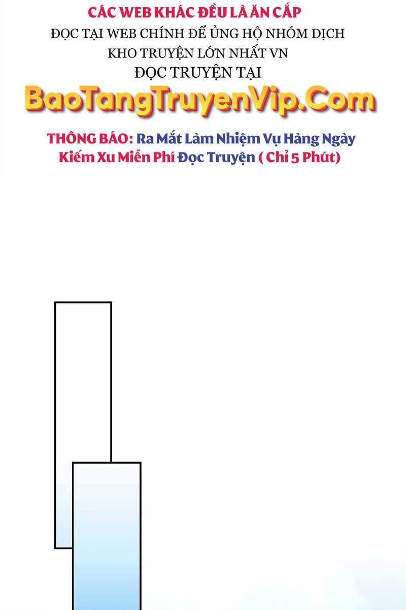 đọc truyện Nhân Vật Ngoài Lề Tiểu Thuyết Chương 71 ảnh 17 tại Thiên Thai Truyện