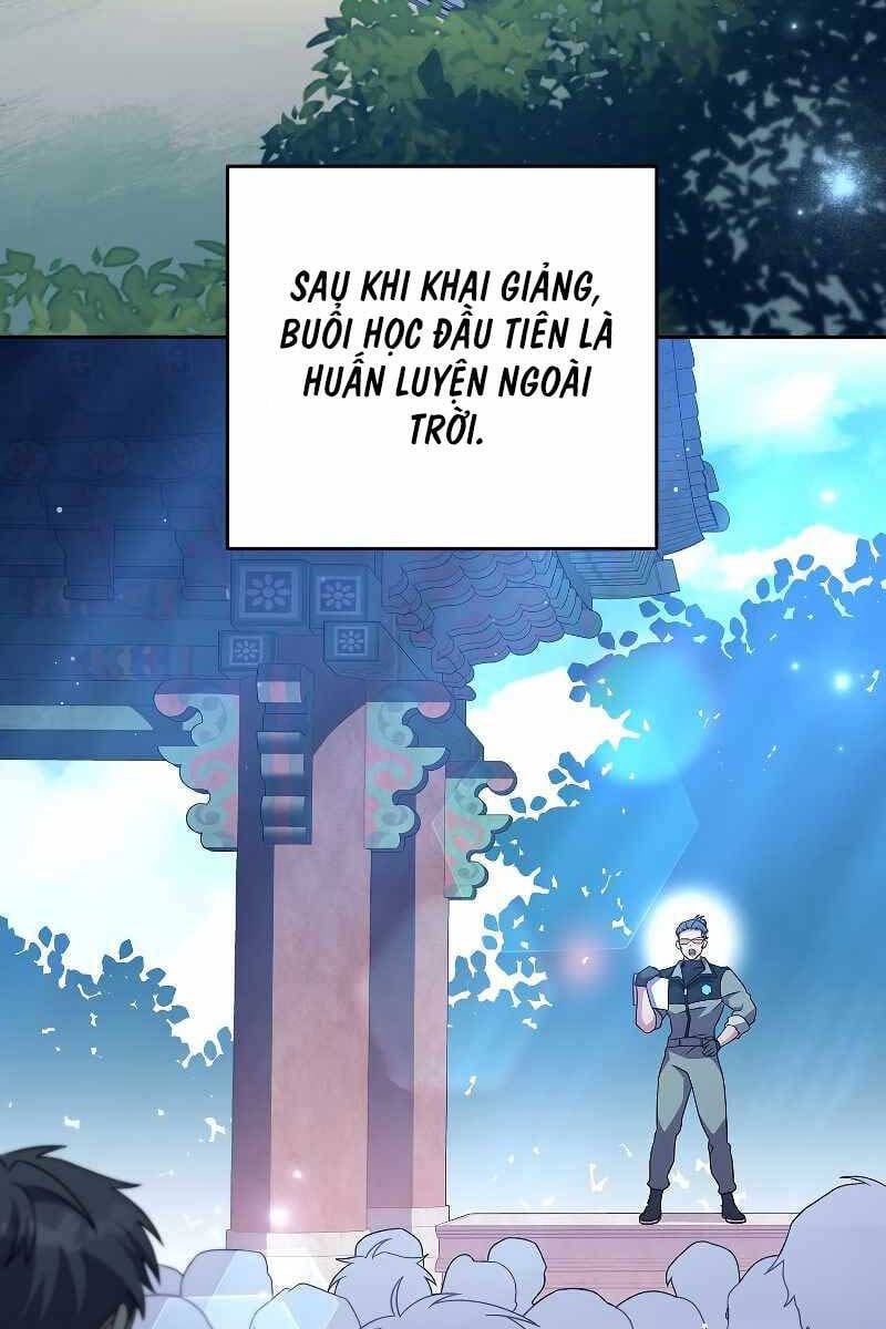 đọc truyện Nhân Vật Ngoài Lề Tiểu Thuyết Chương 71 ảnh 19 tại Thiên Thai Truyện