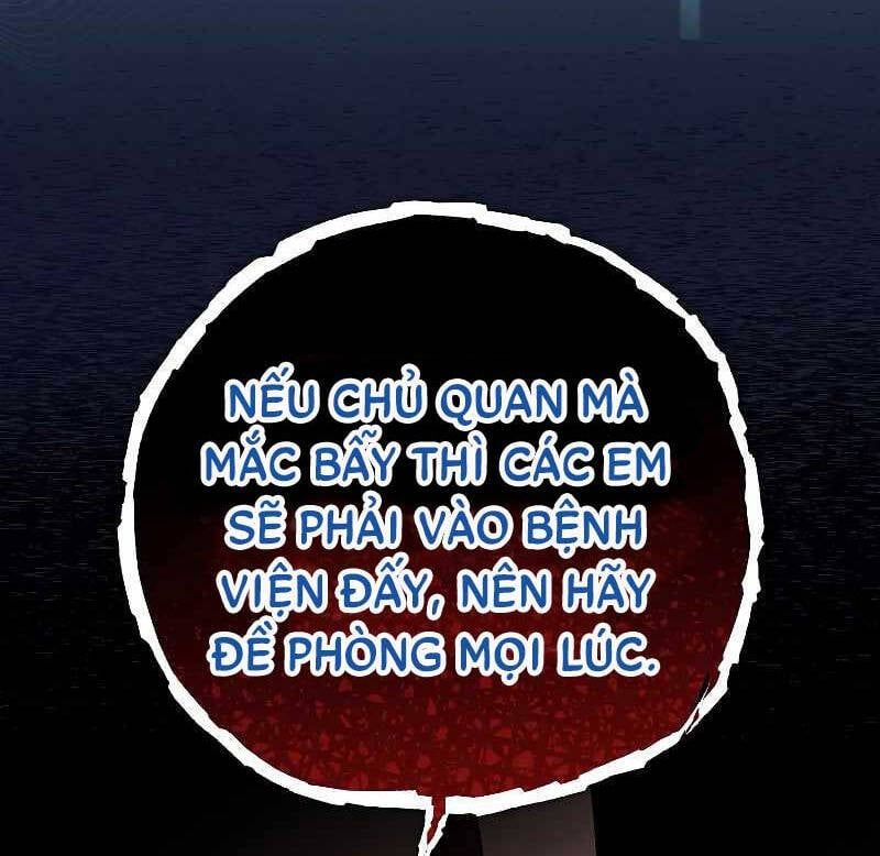 đọc truyện Nhân Vật Ngoài Lề Tiểu Thuyết Chương 71 ảnh 25 tại Thiên Thai Truyện