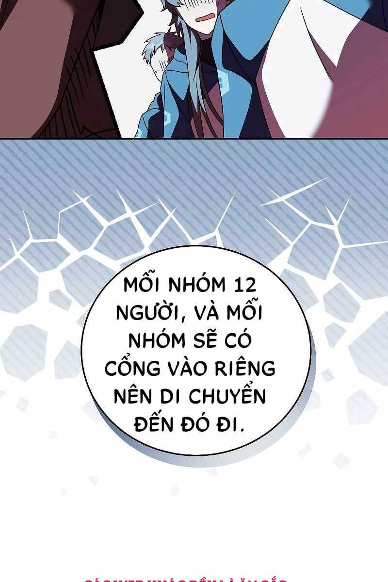 đọc truyện Nhân Vật Ngoài Lề Tiểu Thuyết Chương 71 ảnh 27 tại Thiên Thai Truyện