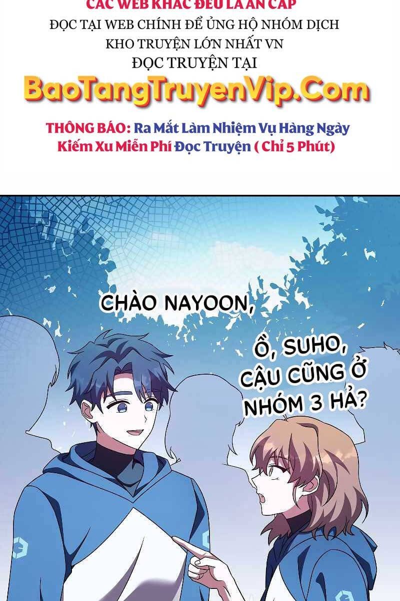 đọc truyện Nhân Vật Ngoài Lề Tiểu Thuyết Chương 71 ảnh 28 tại Thiên Thai Truyện