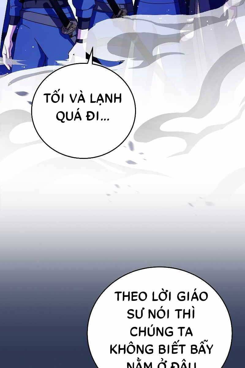 đọc truyện Nhân Vật Ngoài Lề Tiểu Thuyết Chương 71 ảnh 39 tại Thiên Thai Truyện