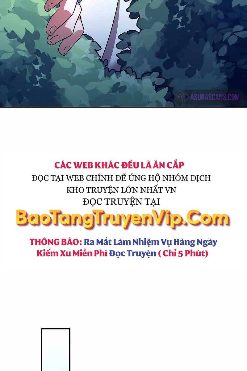 đọc truyện Nhân Vật Ngoài Lề Tiểu Thuyết Chương 71 ảnh 73 tại Thiên Thai Truyện