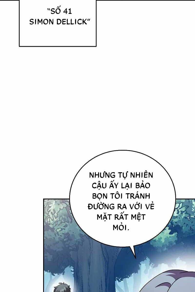 đọc truyện Nhân Vật Ngoài Lề Tiểu Thuyết Chương 71 ảnh 78 tại Thiên Thai Truyện
