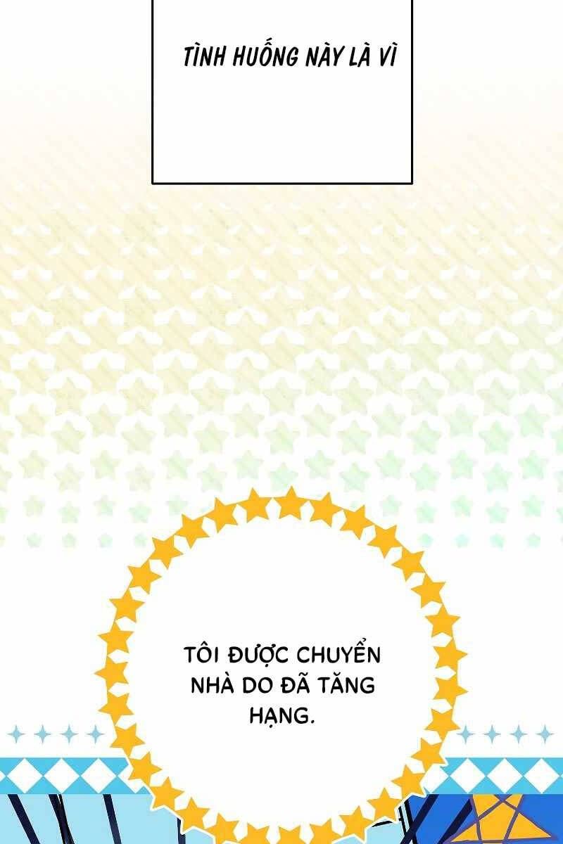 đọc truyện Nhân Vật Ngoài Lề Tiểu Thuyết Chương 71 ảnh 9 tại Thiên Thai Truyện