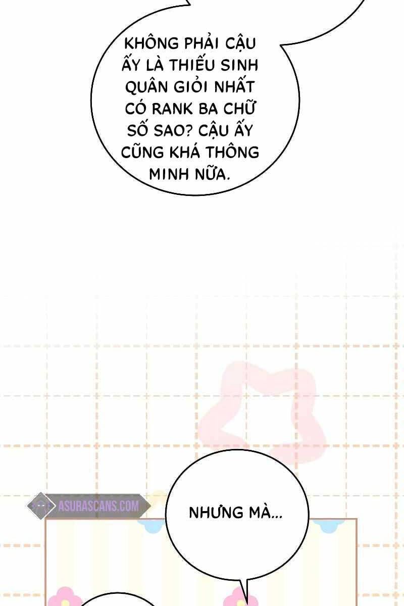 đọc truyện Nhân Vật Ngoài Lề Tiểu Thuyết Chương 71 ảnh 88 tại Thiên Thai Truyện