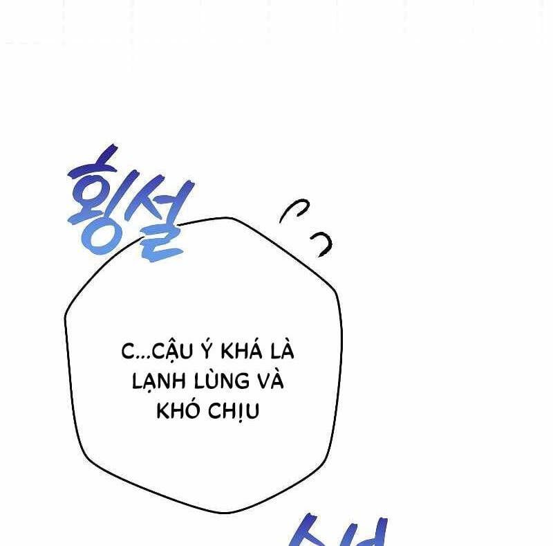 đọc truyện Nhân Vật Ngoài Lề Tiểu Thuyết Chương 71 ảnh 90 tại Thiên Thai Truyện