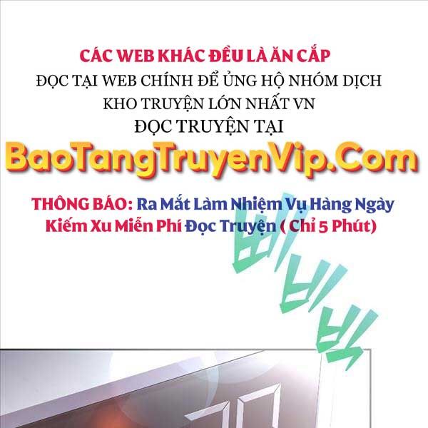 đọc truyện Nhân Vật Ngoài Lề Tiểu Thuyết Chương 72 ảnh 1 tại Thiên Thai Truyện