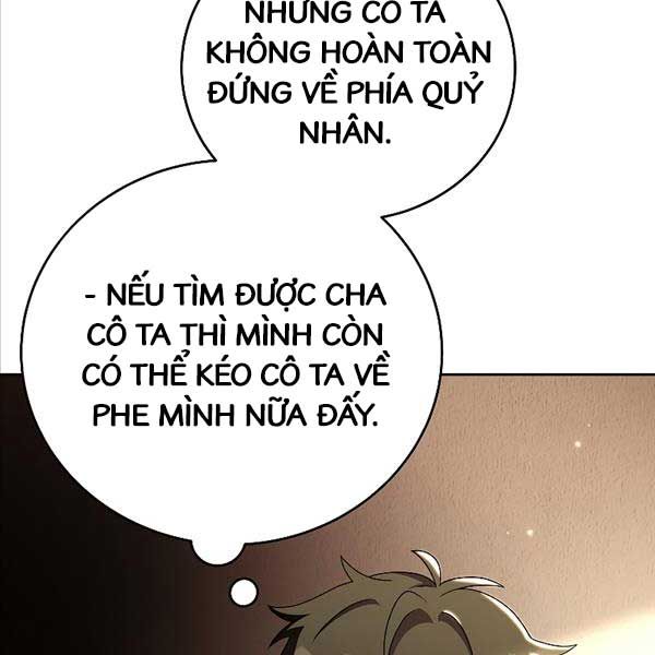 đọc truyện Nhân Vật Ngoài Lề Tiểu Thuyết Chương 72 ảnh 104 tại Thiên Thai Truyện