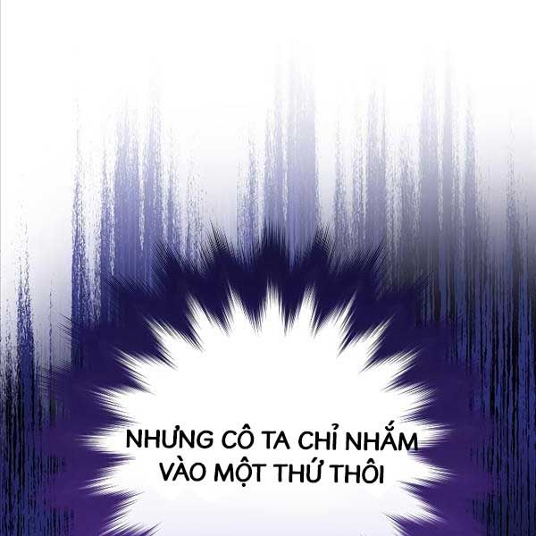 đọc truyện Nhân Vật Ngoài Lề Tiểu Thuyết Chương 72 ảnh 106 tại Thiên Thai Truyện