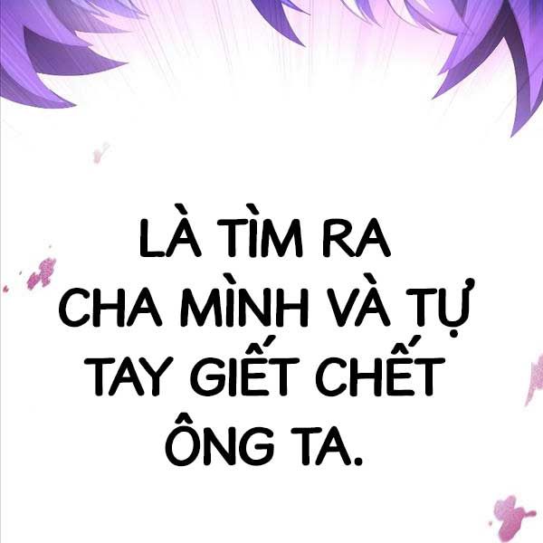 đọc truyện Nhân Vật Ngoài Lề Tiểu Thuyết Chương 72 ảnh 108 tại Thiên Thai Truyện