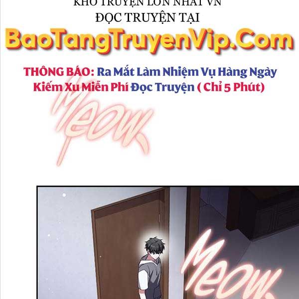 đọc truyện Nhân Vật Ngoài Lề Tiểu Thuyết Chương 72 ảnh 12 tại Thiên Thai Truyện