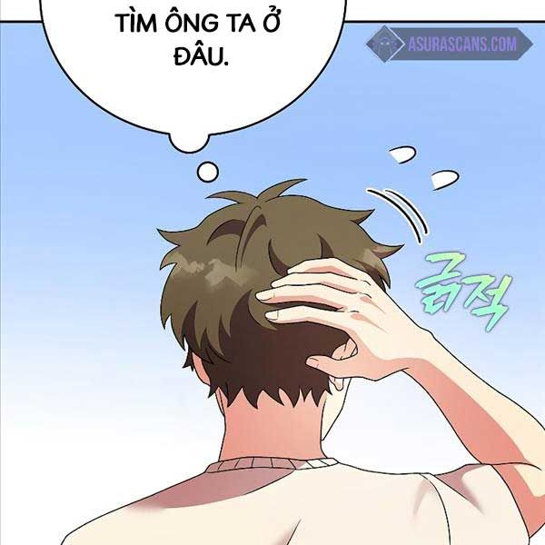 đọc truyện Nhân Vật Ngoài Lề Tiểu Thuyết Chương 72 ảnh 112 tại Thiên Thai Truyện