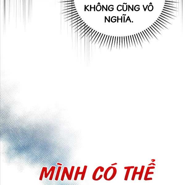 đọc truyện Nhân Vật Ngoài Lề Tiểu Thuyết Chương 72 ảnh 118 tại Thiên Thai Truyện