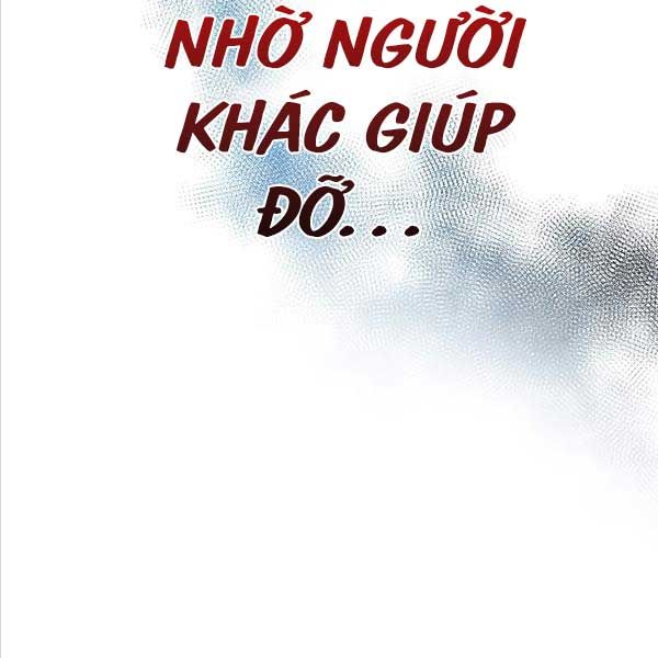 đọc truyện Nhân Vật Ngoài Lề Tiểu Thuyết Chương 72 ảnh 119 tại Thiên Thai Truyện