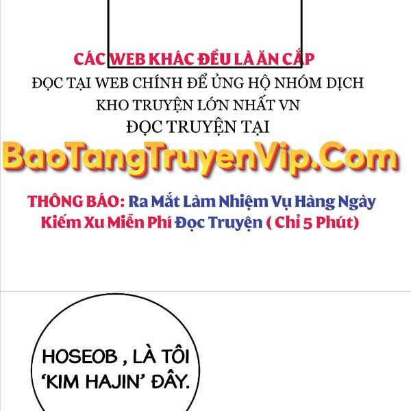 đọc truyện Nhân Vật Ngoài Lề Tiểu Thuyết Chương 72 ảnh 130 tại Thiên Thai Truyện