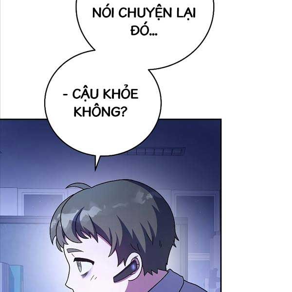 đọc truyện Nhân Vật Ngoài Lề Tiểu Thuyết Chương 72 ảnh 133 tại Thiên Thai Truyện