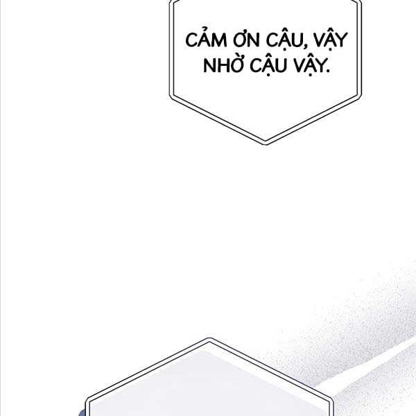 đọc truyện Nhân Vật Ngoài Lề Tiểu Thuyết Chương 72 ảnh 139 tại Thiên Thai Truyện