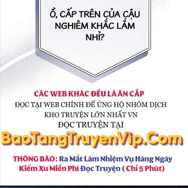 đọc truyện Nhân Vật Ngoài Lề Tiểu Thuyết Chương 72 ảnh 140 tại Thiên Thai Truyện