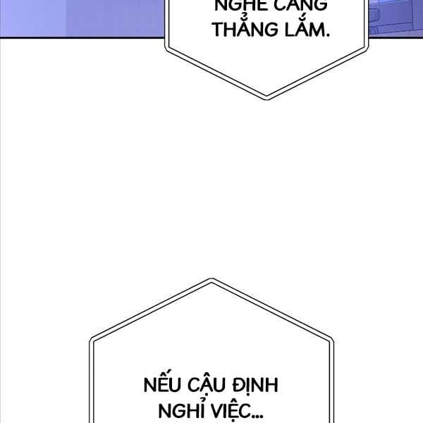 đọc truyện Nhân Vật Ngoài Lề Tiểu Thuyết Chương 72 ảnh 142 tại Thiên Thai Truyện