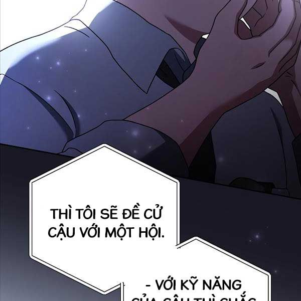 đọc truyện Nhân Vật Ngoài Lề Tiểu Thuyết Chương 72 ảnh 144 tại Thiên Thai Truyện